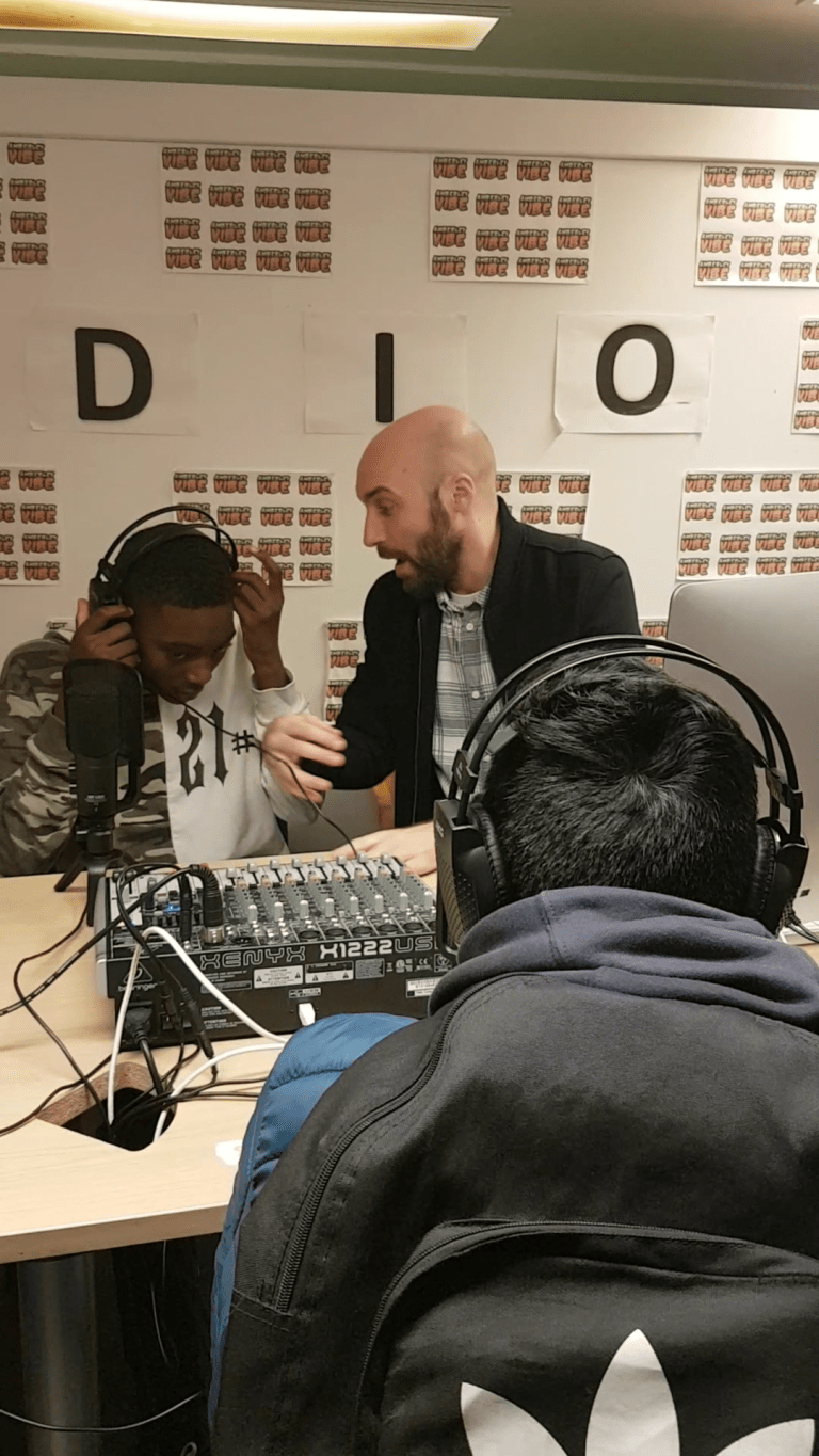 Screenshot_20171208-181550